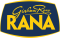 Logo Rana HD 300 dpi 1.png