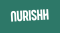 Logo Nurishh New Equity.PNG