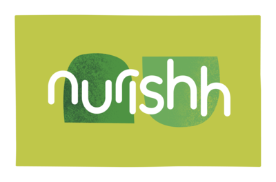 Nurishh brand menu