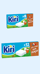 Kiri-Crème-x8-+-x12-129x240.png