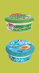 Boursin Végétal + Nurishh Végétal.png