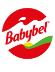 logo_babybel