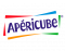 Logo_Apéricube_VDEF.png