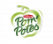 logo pompote.png