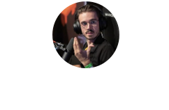 TheGuill84