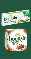 BOURSIN_AFH-Portion+POIVRE_Vertical.png