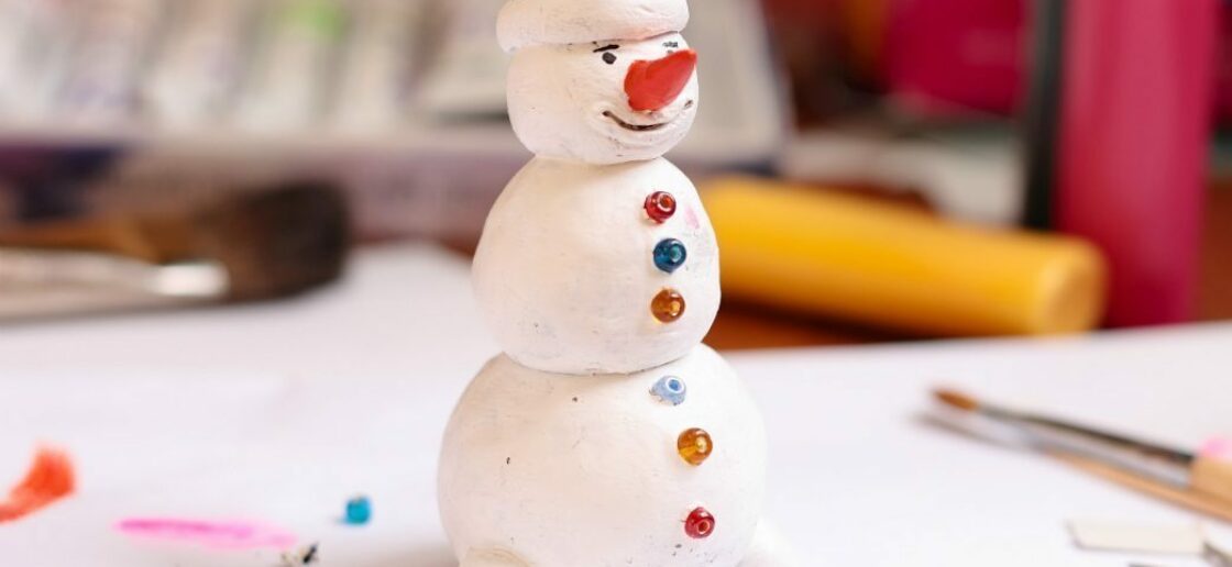 Vos enfants peuvent s’entraîner pour cet hiver !
