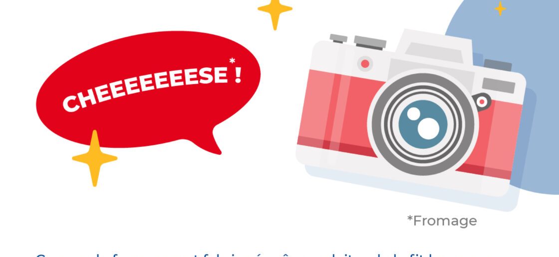 Imprimez-moi pour que vos enfants découvrent l’histoire de La Vache Qui Rit<sup></noscript>®</sup>
 » /></figure><p>Alors, laquelle est votre préférée ? En avez-vous une également ? Faites-nous part de vos avis !</p>				</div><!-- .entry-content -->

			</article>
		</main><!-- #main -->
	</div>
						<div class=