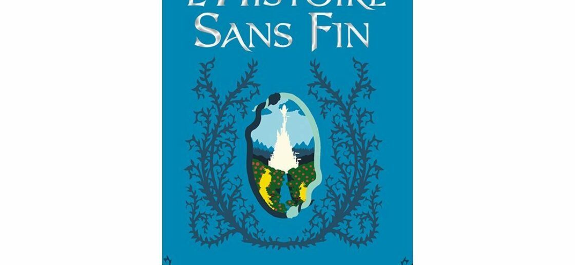 Un des plus grands classiques de la littérature pour enfants
