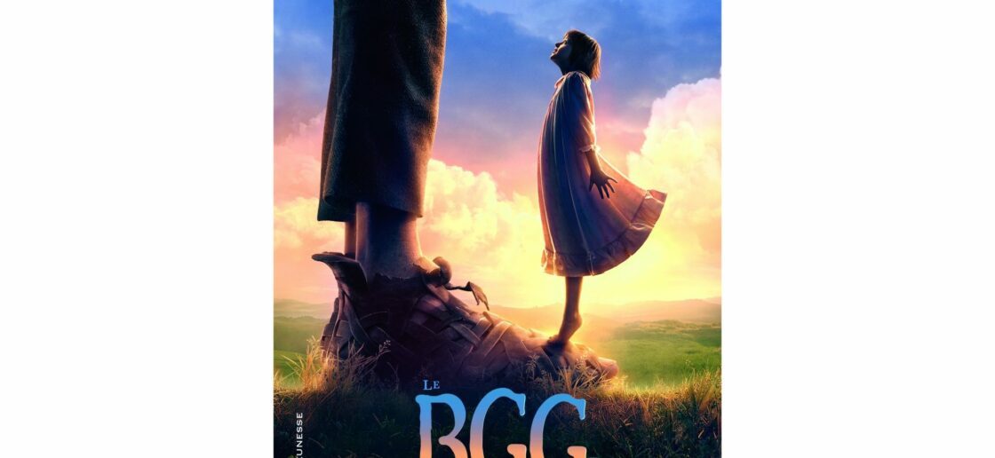 Le film de Steven Spielberg a relancé le roman
