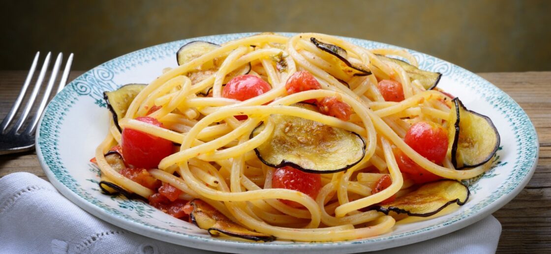 Passez à l’heure italienne !
