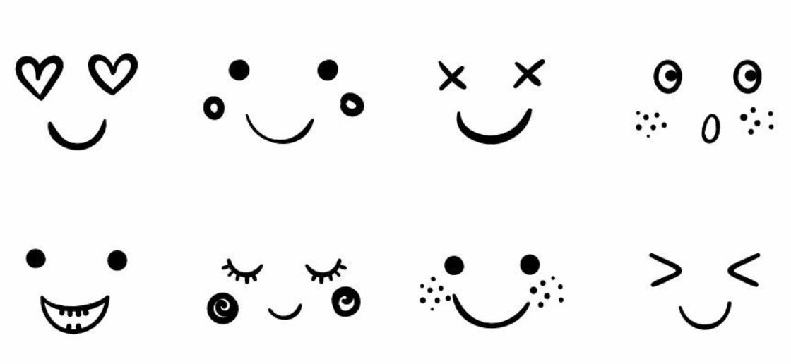 Souriez, vous êtes dessiné(e) !
