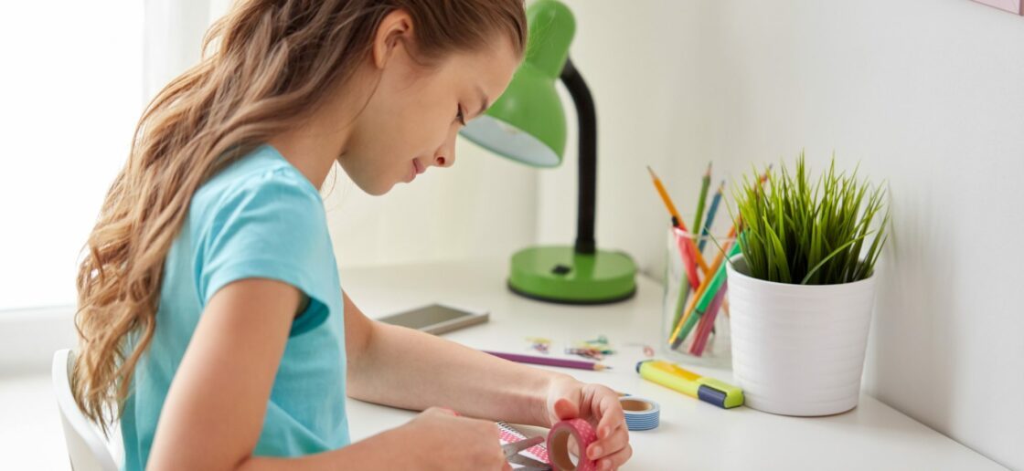 Quelle chouette idée cadeau ce carnet pour ses grands-parents !
