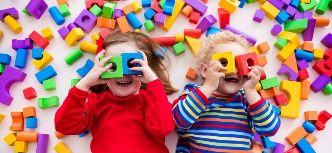 5 jeux pour décompresser après l’école
