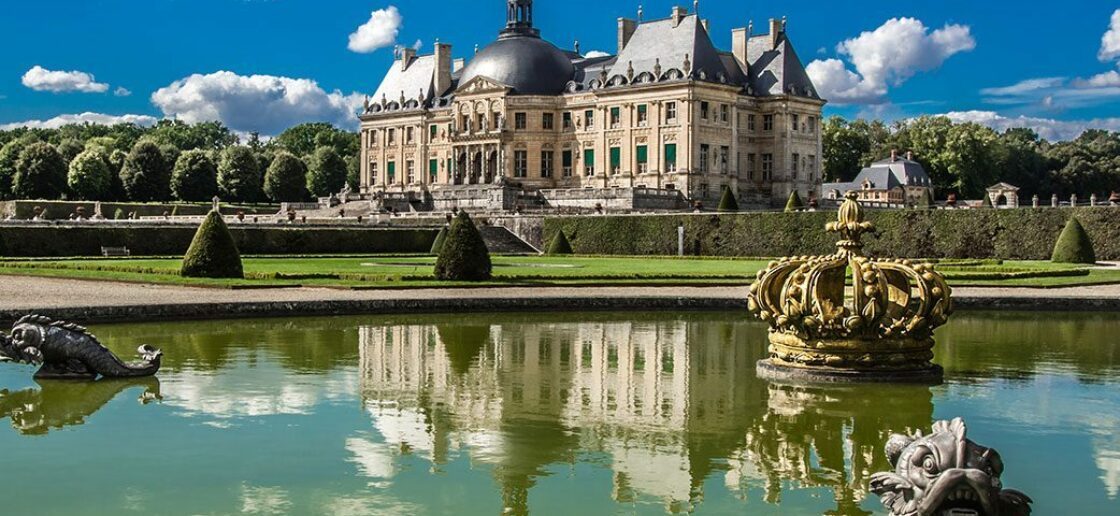 Top des châteaux à visiter en famille