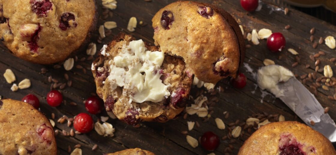 3 recettes de goûter qui changent avec Kiri®