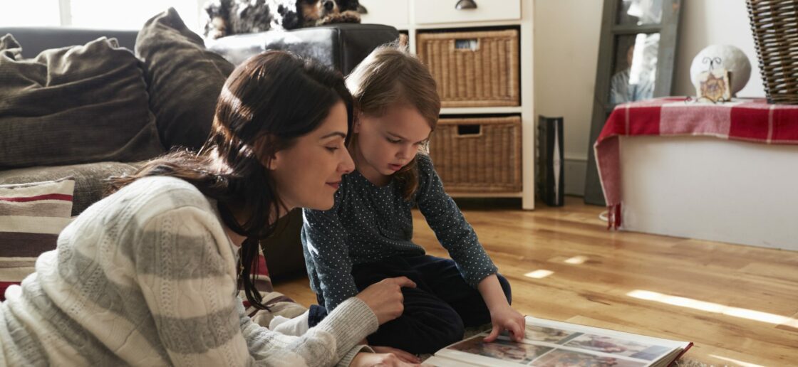 4 activités d’hiver pour s’amuser en famille !