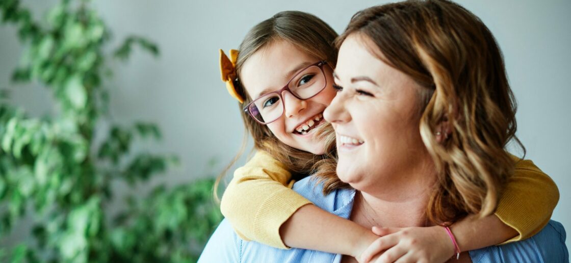 L’éducation positive, qu’est-ce que c’est ?
