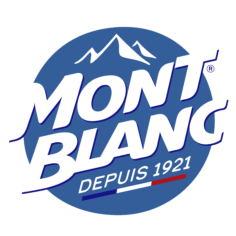 Mont Blanc