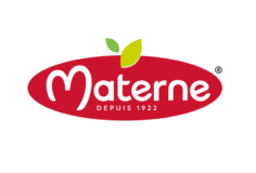 Materne